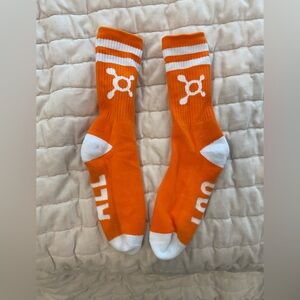 OTF SOCKS